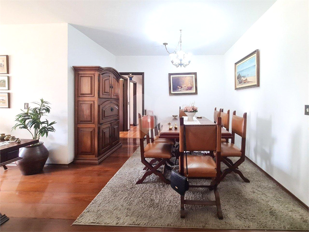 Apartamento  Brooklin