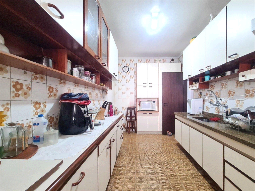 Apartamento  Brooklin