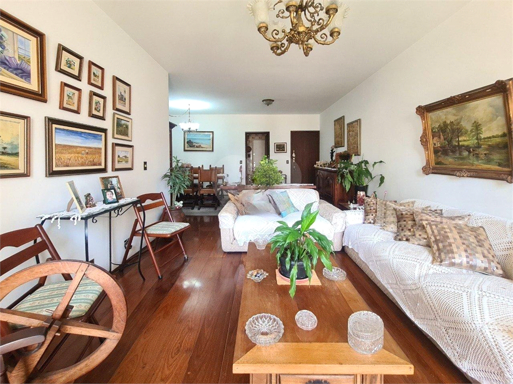 Apartamento  Brooklin