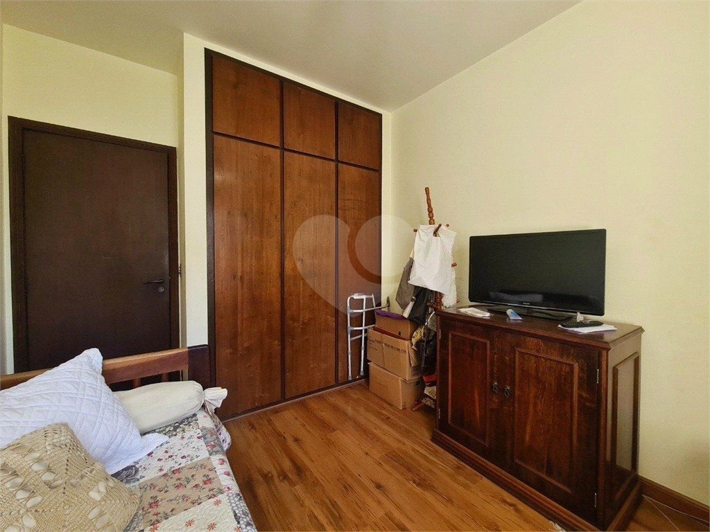 Apartamento  Brooklin