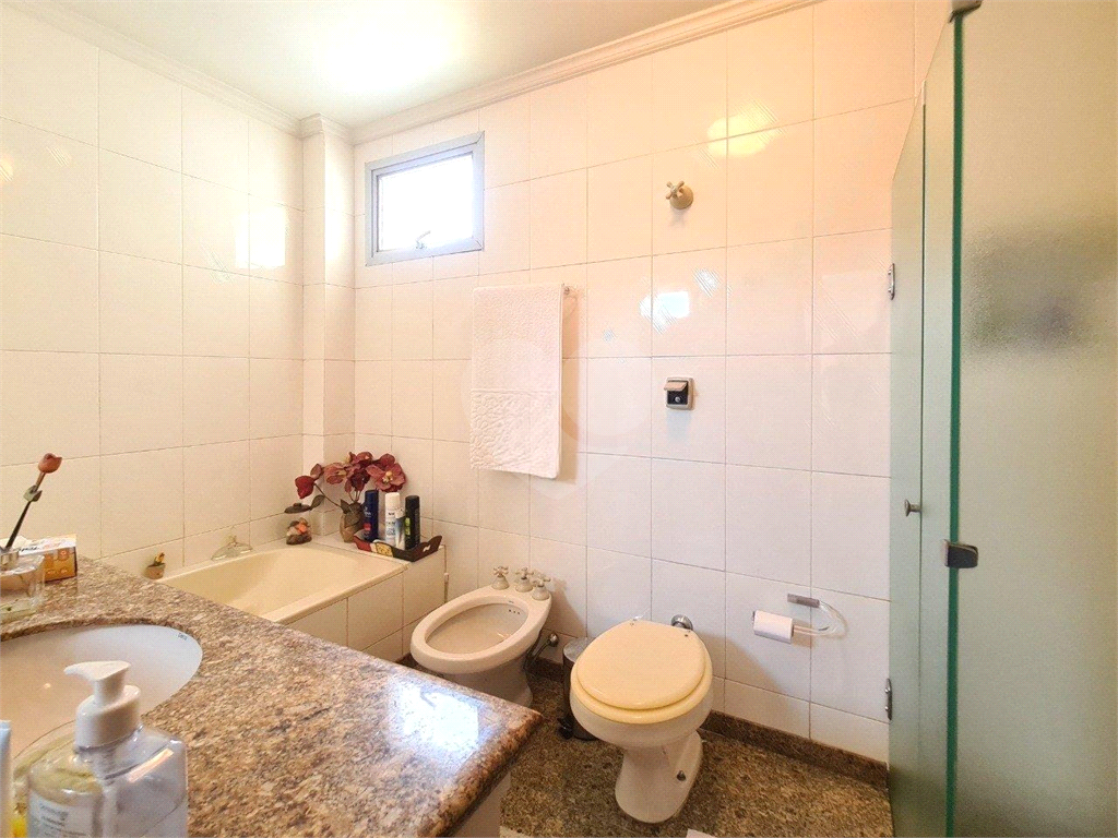 Apartamento  Brooklin