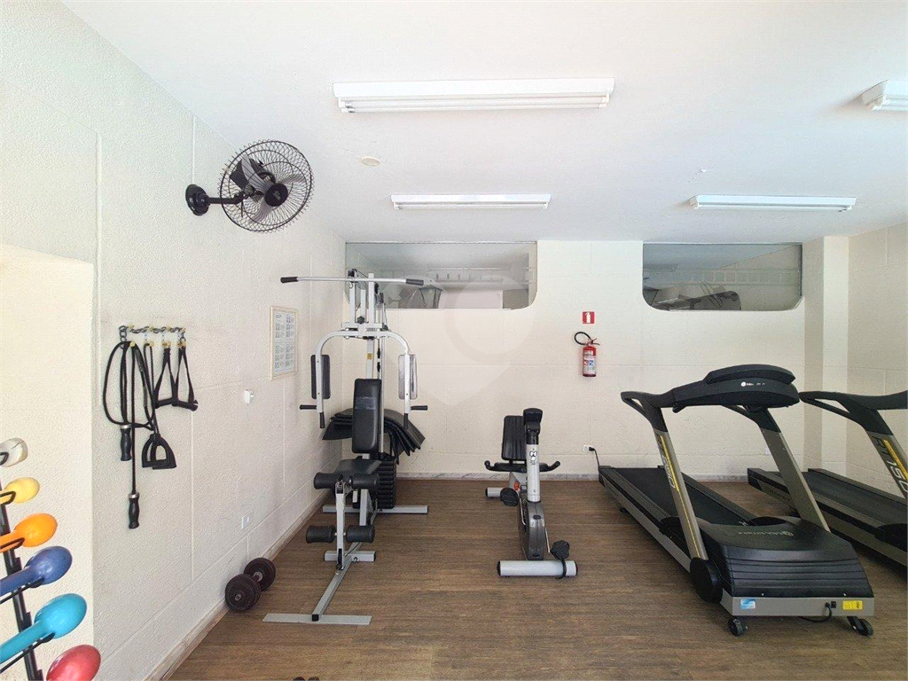 Apartamento  Brooklin