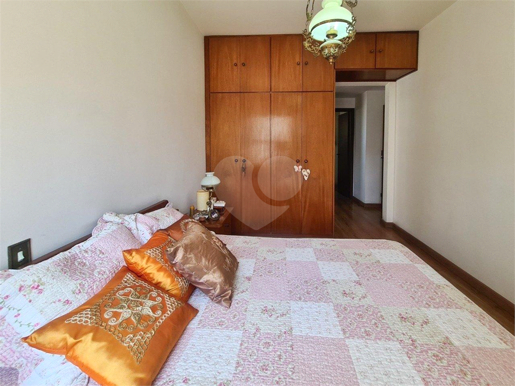 Apartamento  Brooklin