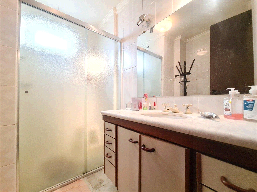 Apartamento  Brooklin