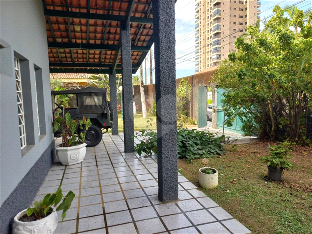 Terreno à venda com 2 quartos, 1133m² - Foto 2