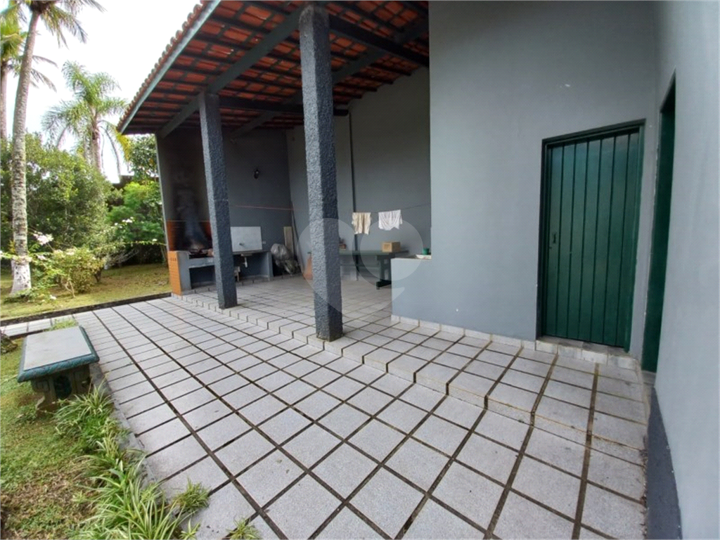 Terreno à venda com 2 quartos, 1133m² - Foto 9