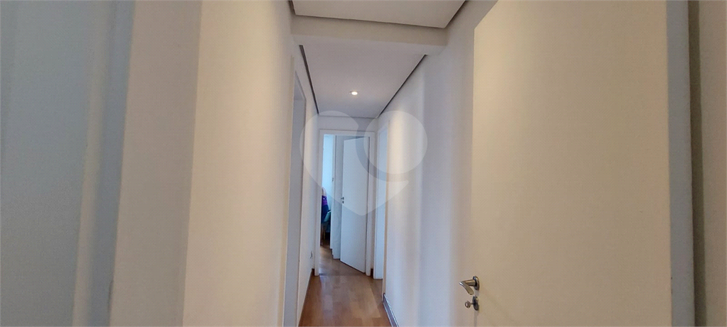 Apartamento 140 m² Moema-Indianópolis
