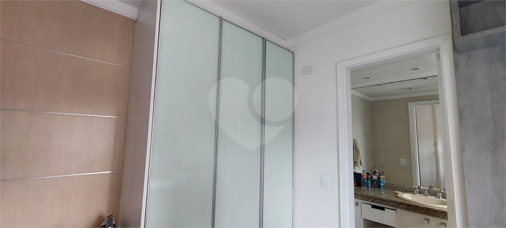 Apartamento 140 m² Moema-Indianópolis
