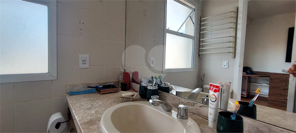Apartamento 140 m² Moema-Indianópolis