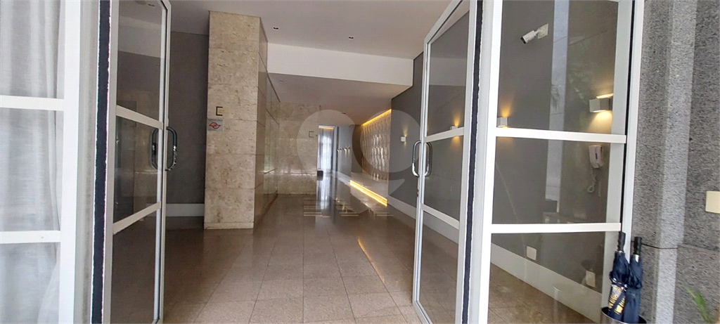 Apartamento 140 m² Moema-Indianópolis