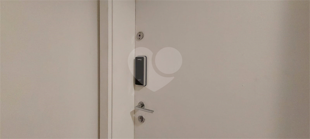 Apartamento 140 m² Moema-Indianópolis