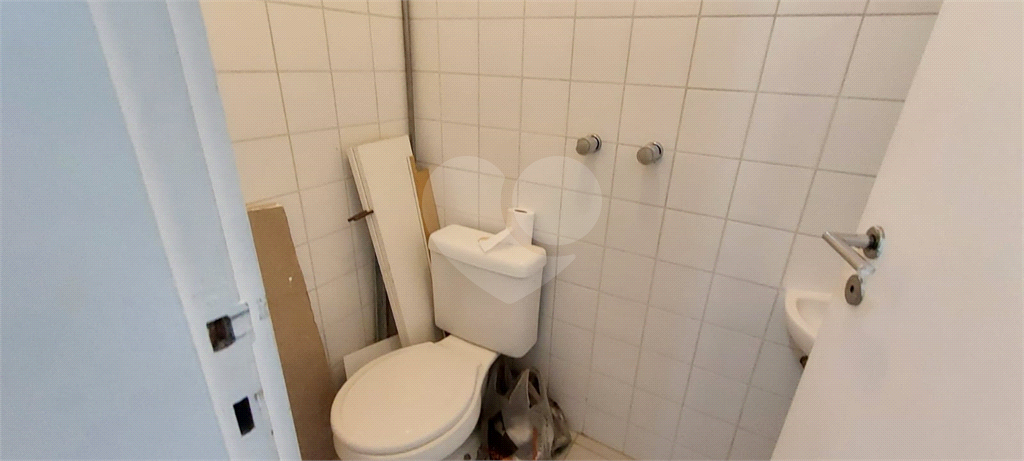 Apartamento 140 m² Moema-Indianópolis