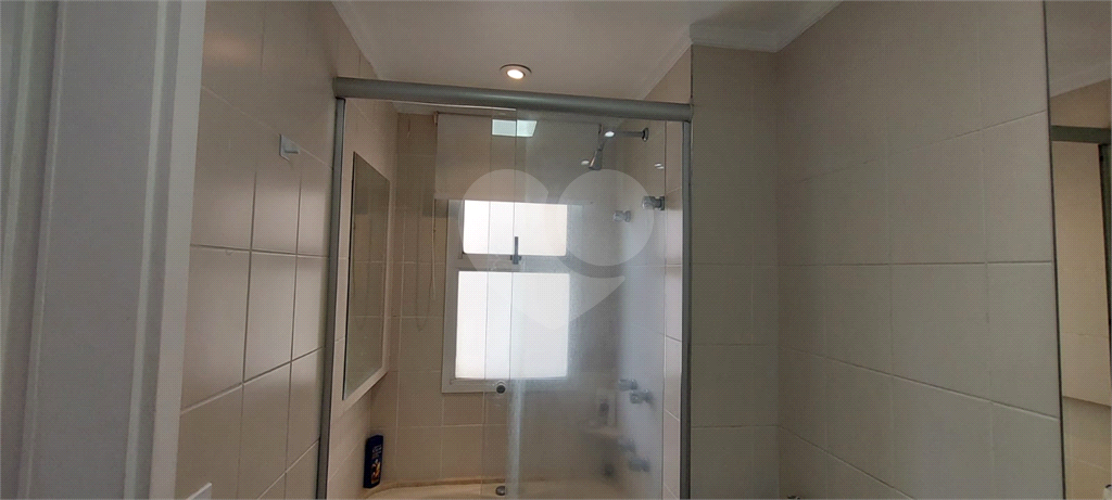Apartamento 140 m² Moema-Indianópolis