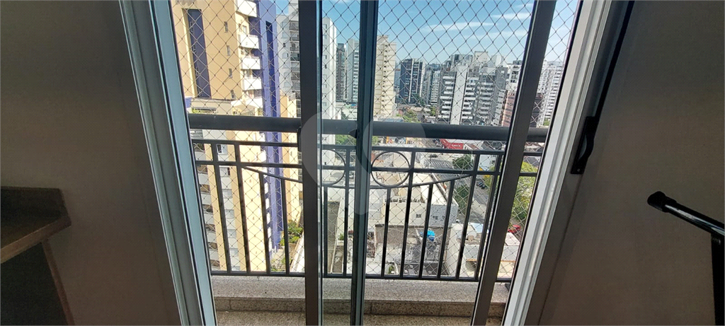 Apartamento 140 m² Moema-Indianópolis
