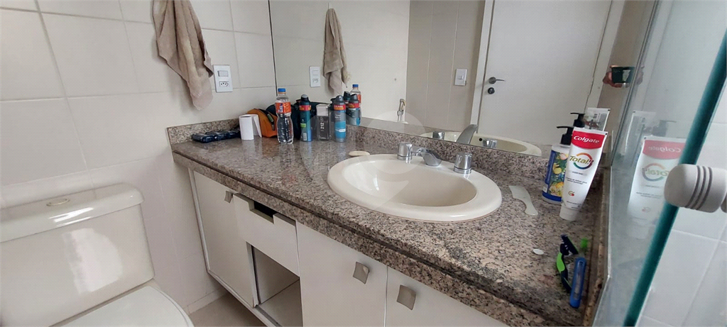 Apartamento 140 m² Moema-Indianópolis