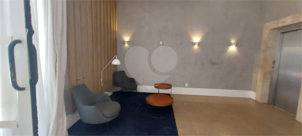 Apartamento 140 m² Moema-Indianópolis
