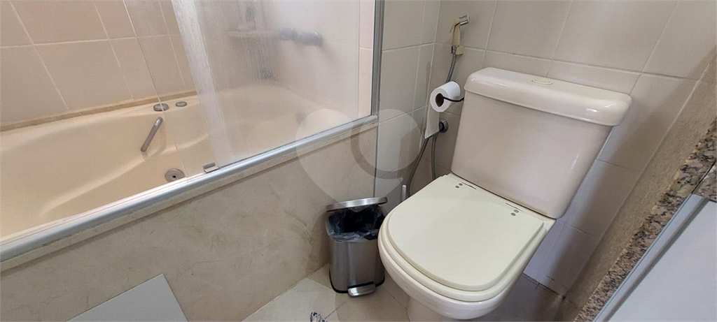 Apartamento 140 m² Moema-Indianópolis
