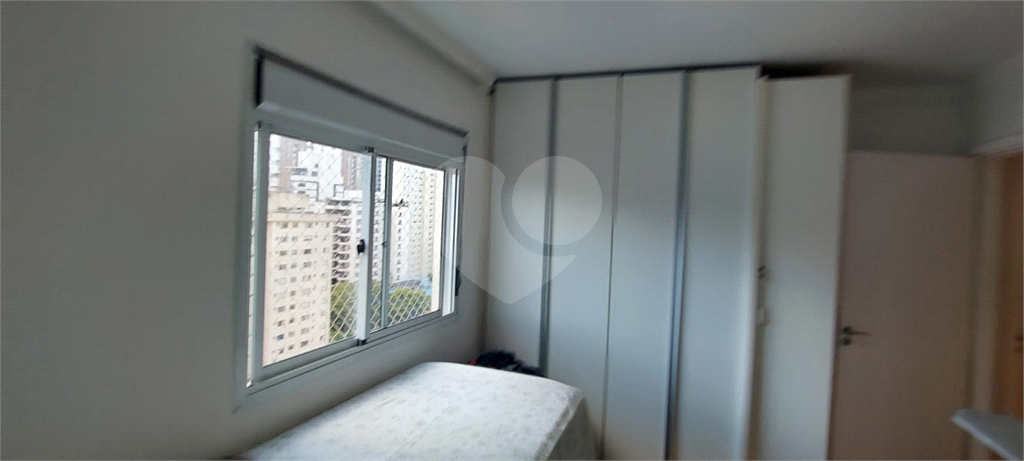 Apartamento 140 m² Moema-Indianópolis
