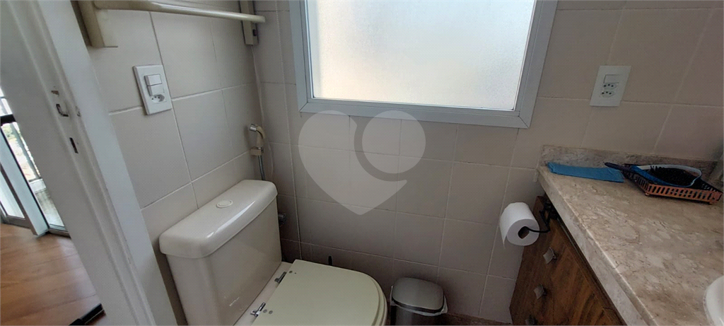 Apartamento 140 m² Moema-Indianópolis