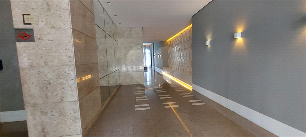 Apartamento 140 m² Moema-Indianópolis