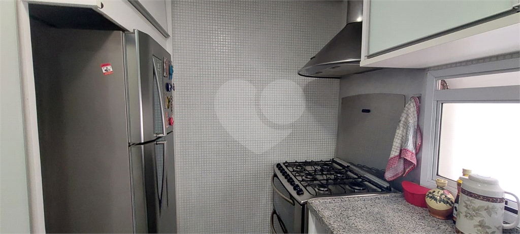 Apartamento 140 m² Moema-Indianópolis