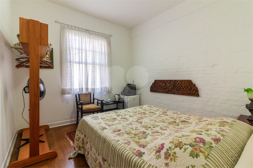 Casa com 260m², 3 quartos no Jardim Europa.