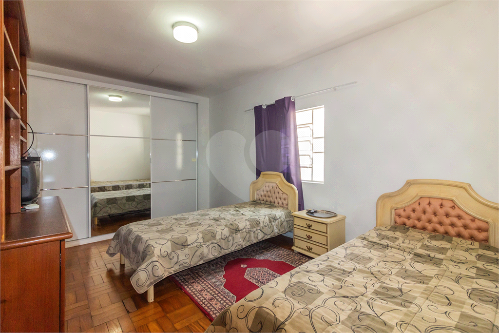 Casa com 260m², 3 quartos no Jardim Europa.