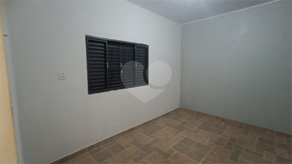 Casa à venda com 6 quartos, 228m² - Foto 18