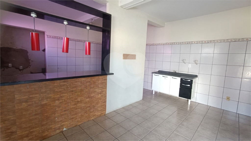 Casa à venda com 6 quartos, 228m² - Foto 21