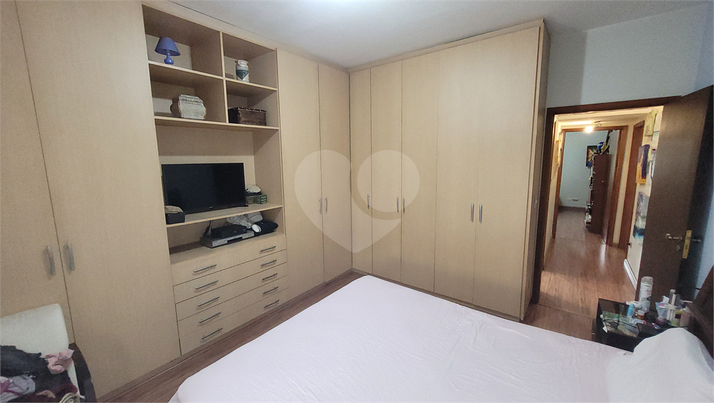 APARTAMENTO em PERDIZES