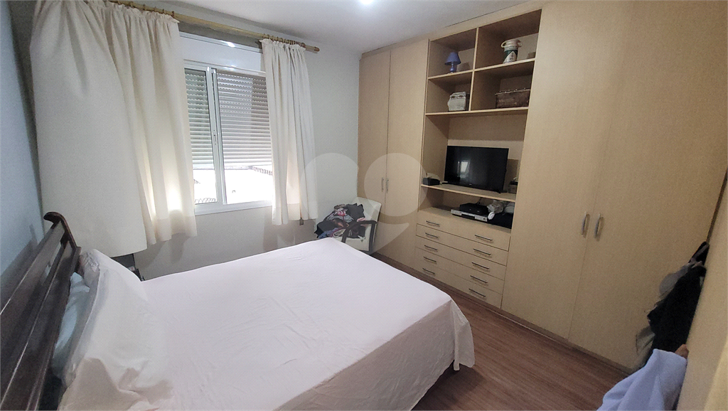 APARTAMENTO em PERDIZES