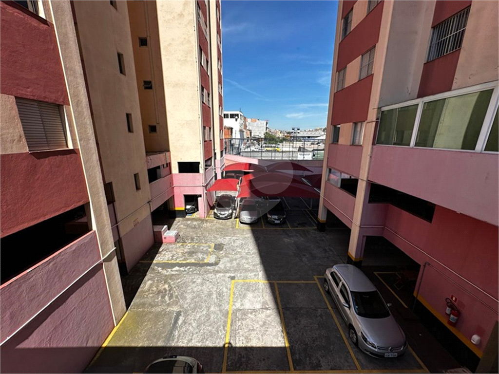APARTAMENTO EMBU DAS ARTES