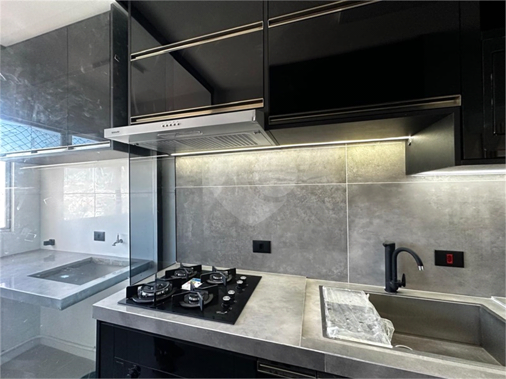 APARTAMENTO EMBU DAS ARTES