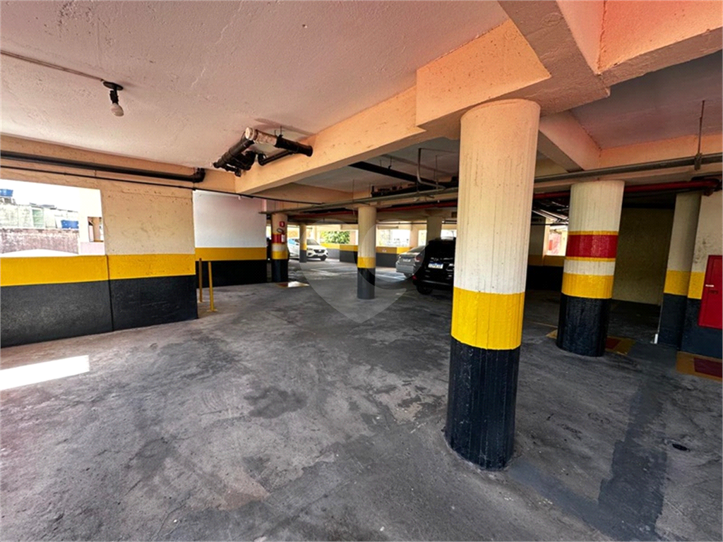 APARTAMENTO EMBU DAS ARTES