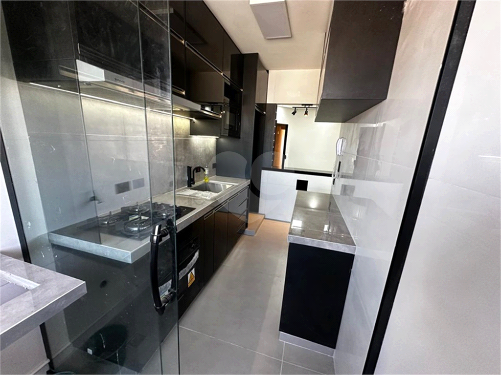 APARTAMENTO EMBU DAS ARTES