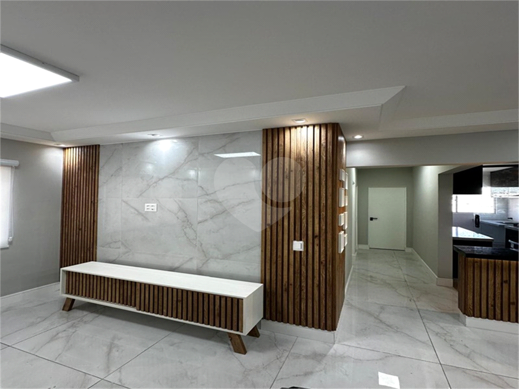 APARTAMENTO EMBU DAS ARTES
