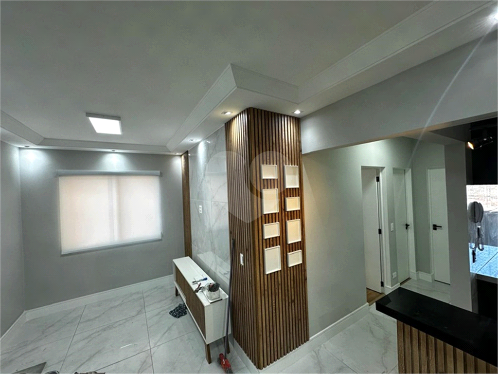 APARTAMENTO EMBU DAS ARTES