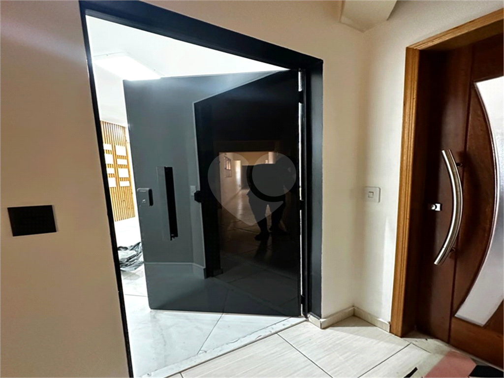 APARTAMENTO EMBU DAS ARTES