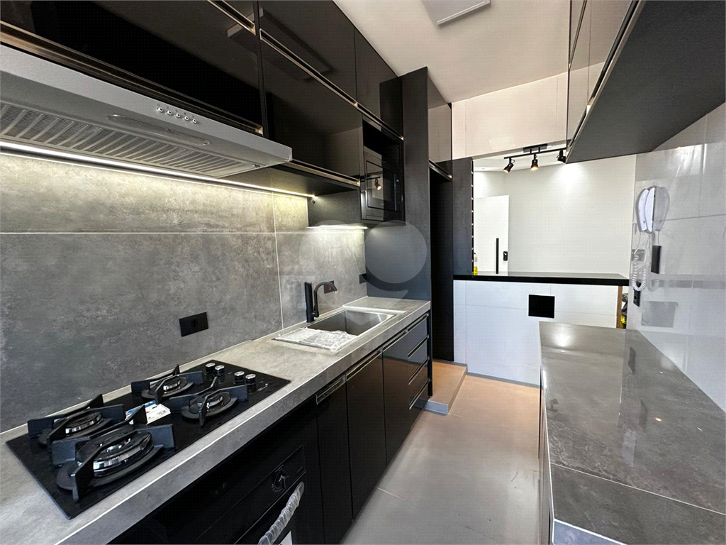 APARTAMENTO EMBU DAS ARTES