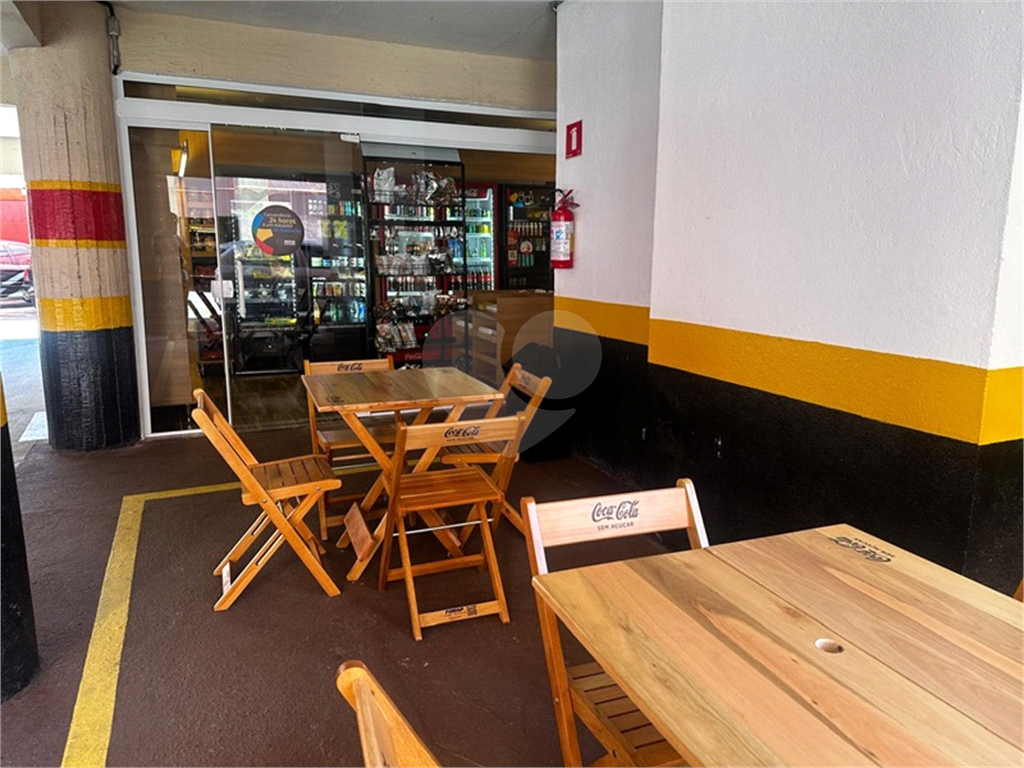 APARTAMENTO EMBU DAS ARTES