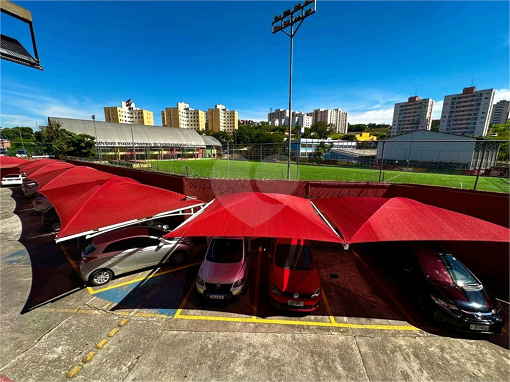 APARTAMENTO EMBU DAS ARTES