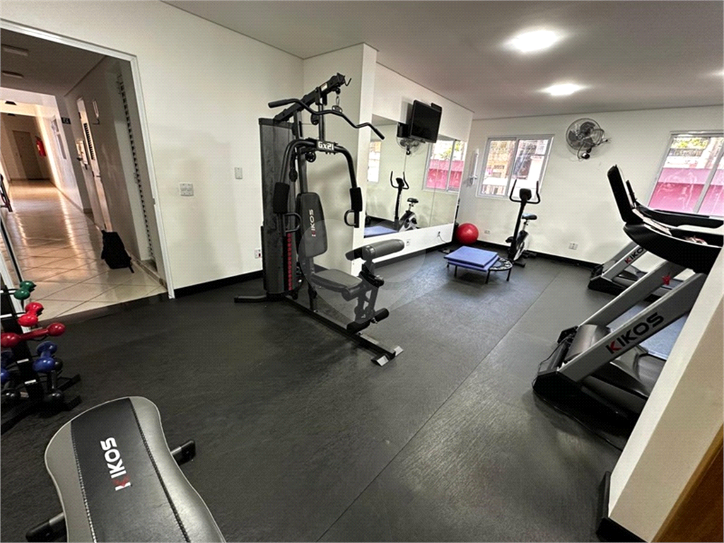 APARTAMENTO EMBU DAS ARTES