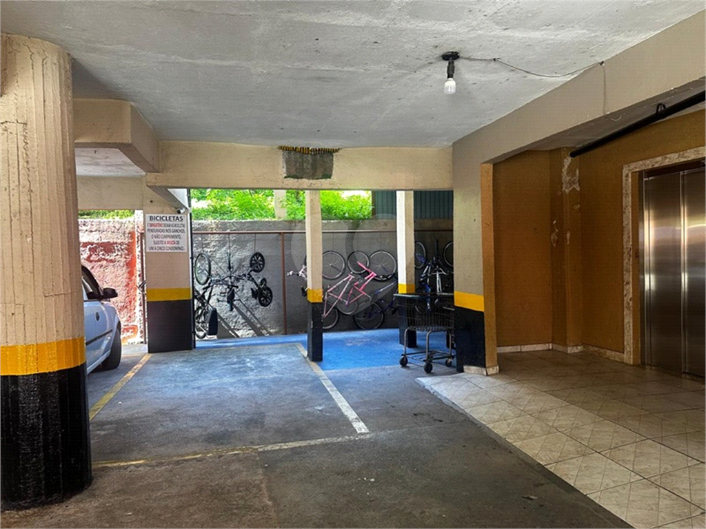 APARTAMENTO EMBU DAS ARTES