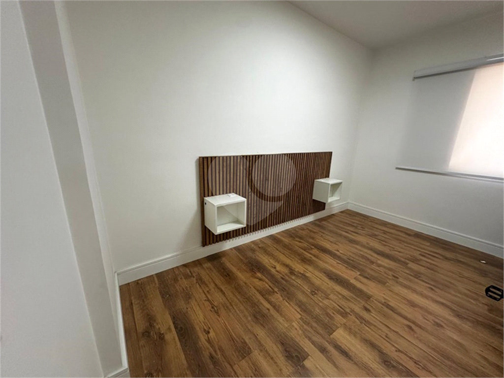 APARTAMENTO EMBU DAS ARTES