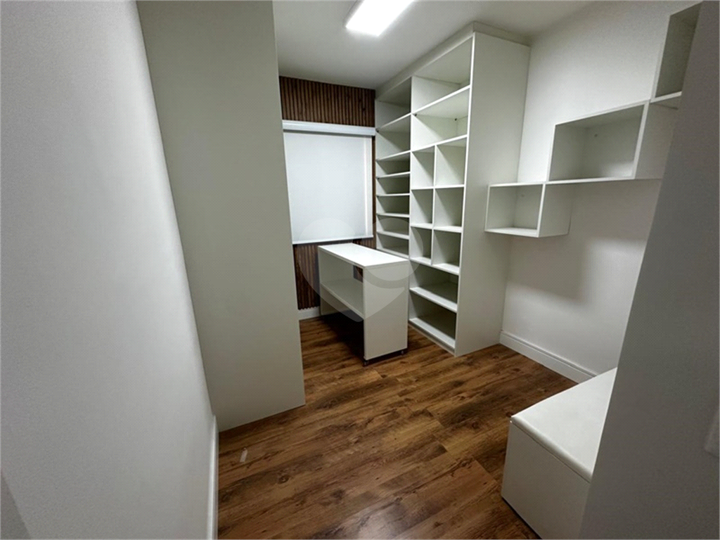 APARTAMENTO EMBU DAS ARTES