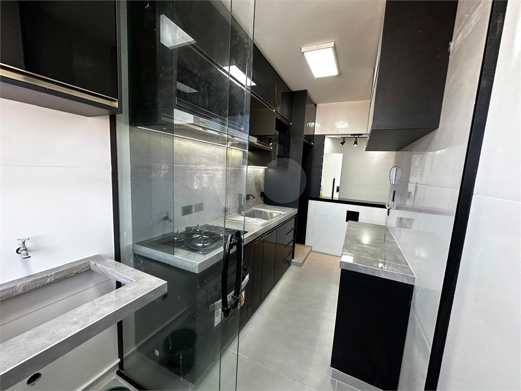APARTAMENTO EMBU DAS ARTES