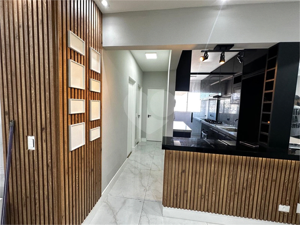 APARTAMENTO EMBU DAS ARTES