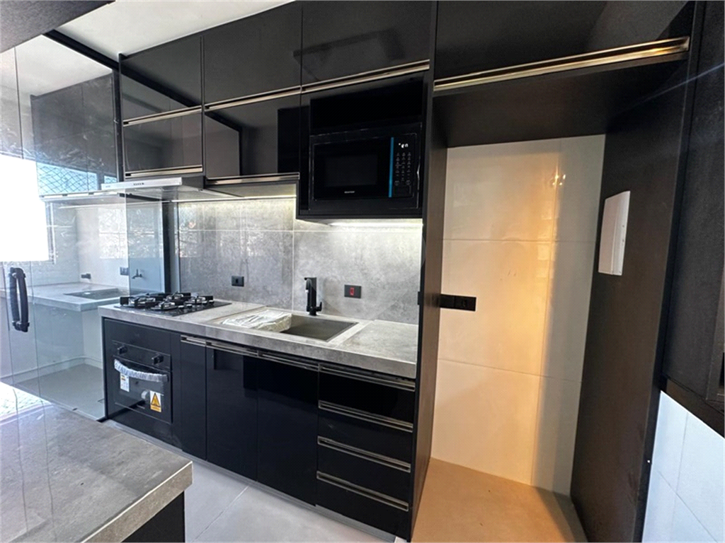 APARTAMENTO EMBU DAS ARTES