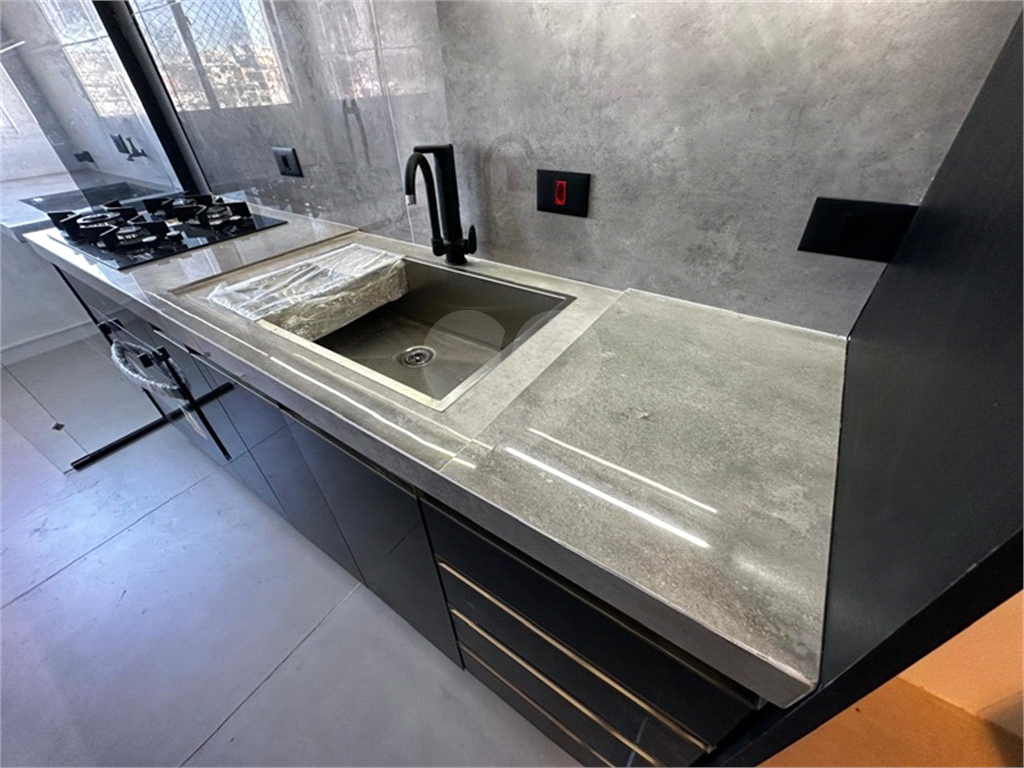 APARTAMENTO EMBU DAS ARTES