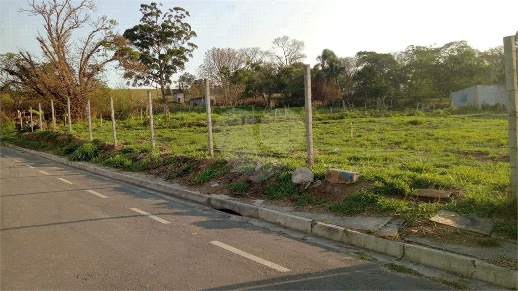 Terreno à venda, 80m² - Foto 3